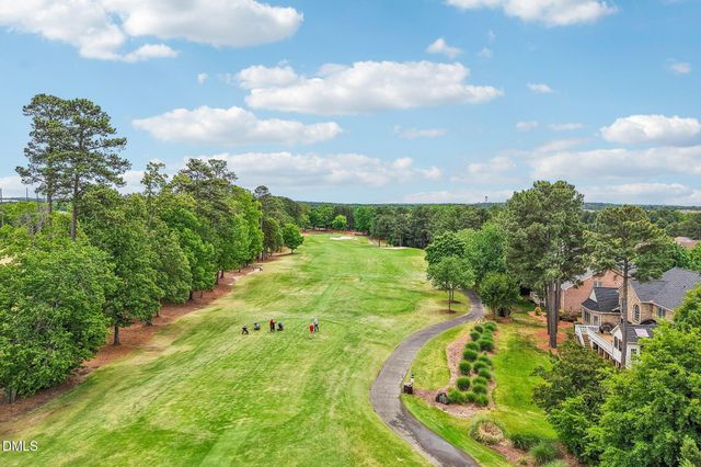 9305 Teton Pines Way, Raleigh, NC 27617