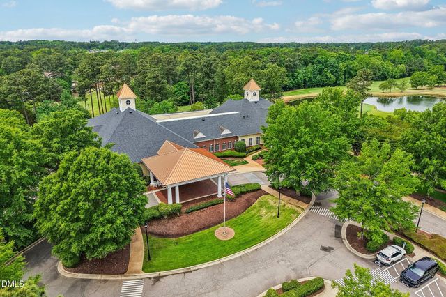 9305 Teton Pines Way, Raleigh, NC 27617