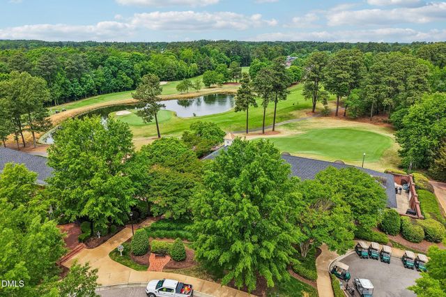 9305 Teton Pines Way, Raleigh, NC 27617