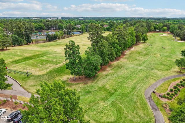 9305 Teton Pines Way, Raleigh, NC 27617