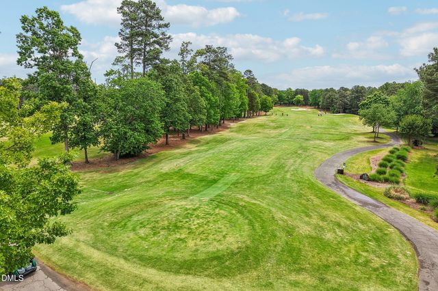 9305 Teton Pines Way, Raleigh, NC 27617