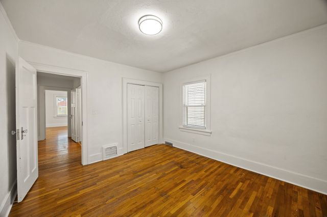 3021 49th Street, Des Moines, IA 50310