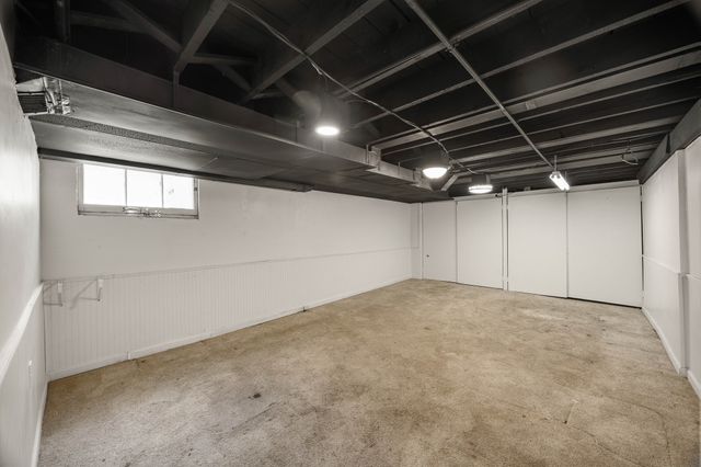 3021 49th Street, Des Moines, IA 50310