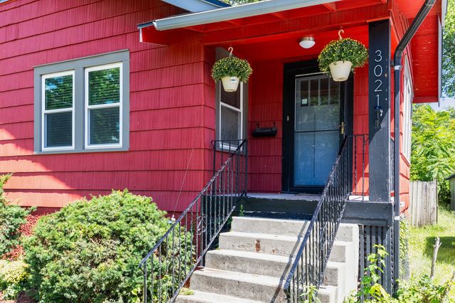 3021 49th Street, Des Moines, IA 50310