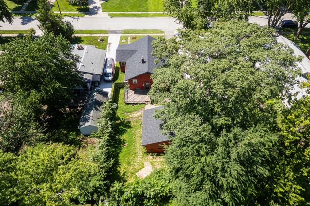 3021 49th Street, Des Moines, IA 50310