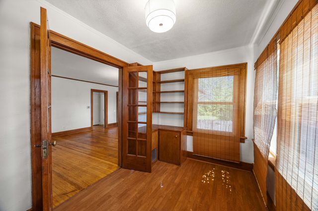 3021 49th Street, Des Moines, IA 50310