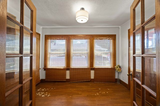 3021 49th Street, Des Moines, IA 50310