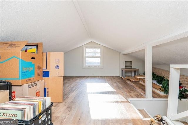 793 Toliver Street NE, Marietta, GA 30060