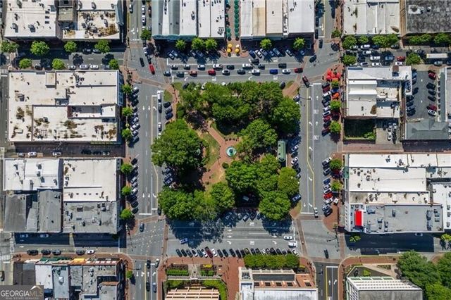 793 Toliver Street NE, Marietta, GA 30060