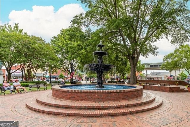 793 Toliver Street NE, Marietta, GA 30060