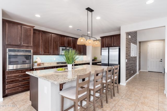 31070 N 138TH Avenue, Peoria, AZ 85383