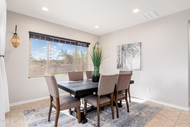 31070 N 138TH Avenue, Peoria, AZ 85383