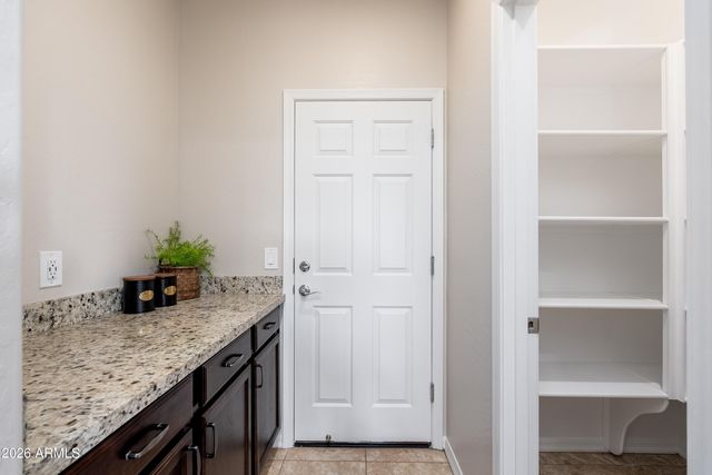 31070 N 138TH Avenue, Peoria, AZ 85383