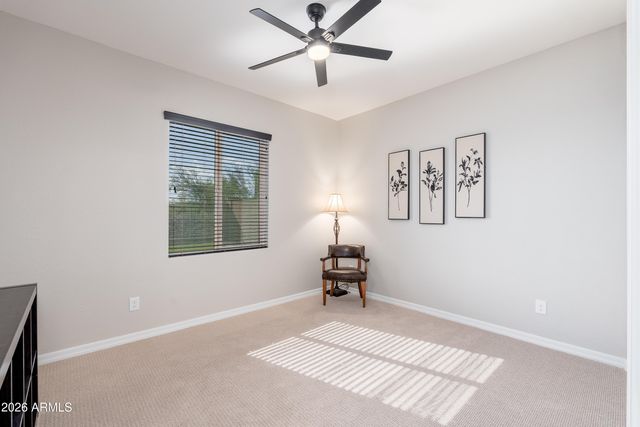31070 N 138TH Avenue, Peoria, AZ 85383