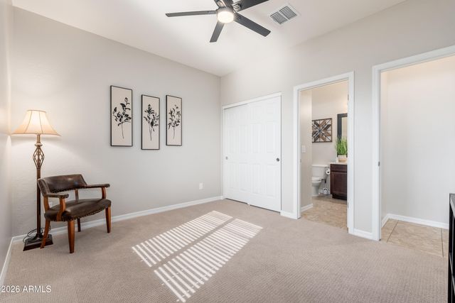 31070 N 138TH Avenue, Peoria, AZ 85383