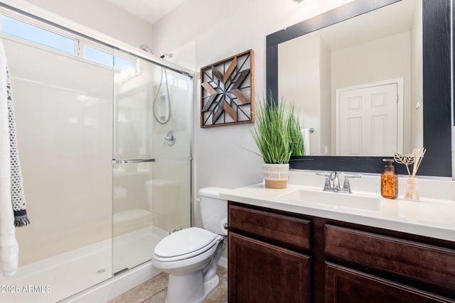 31070 N 138TH Avenue, Peoria, AZ 85383