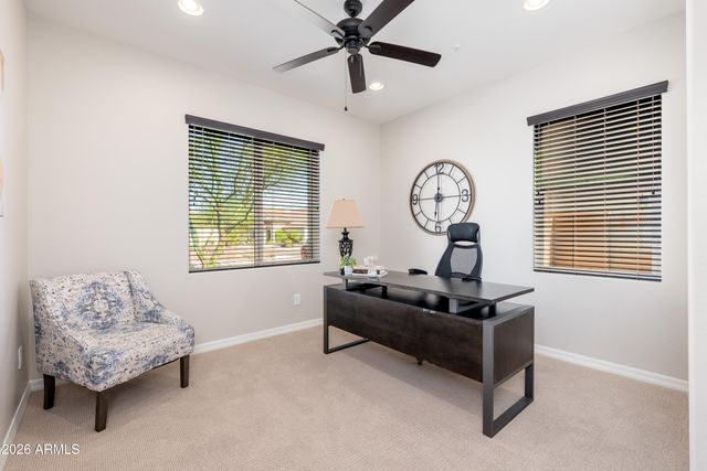 31070 N 138TH Avenue, Peoria, AZ 85383