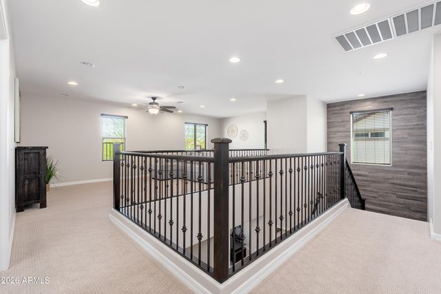 31070 N 138TH Avenue, Peoria, AZ 85383