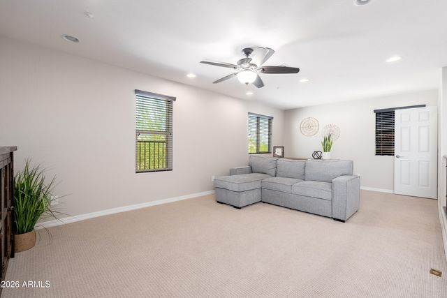 31070 N 138TH Avenue, Peoria, AZ 85383