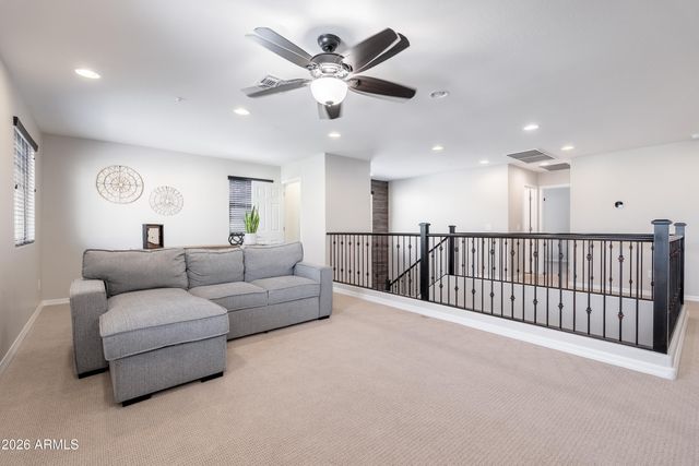 31070 N 138TH Avenue, Peoria, AZ 85383