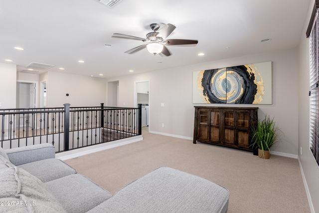 31070 N 138TH Avenue, Peoria, AZ 85383