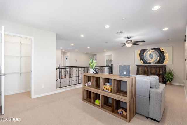 31070 N 138TH Avenue, Peoria, AZ 85383