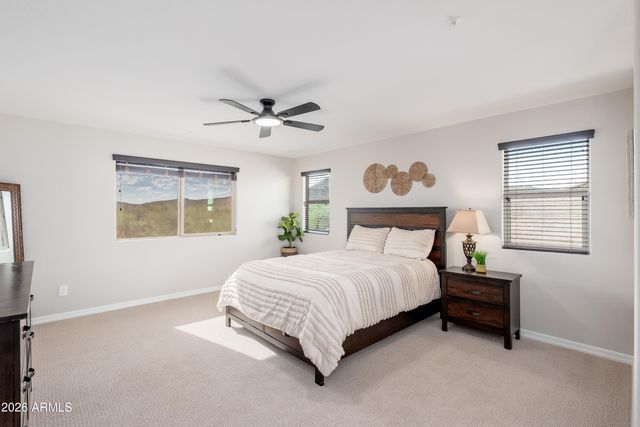 31070 N 138TH Avenue, Peoria, AZ 85383