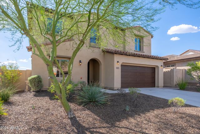 31070 N 138TH Avenue, Peoria, AZ 85383