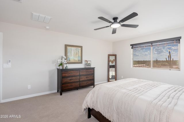 31070 N 138TH Avenue, Peoria, AZ 85383