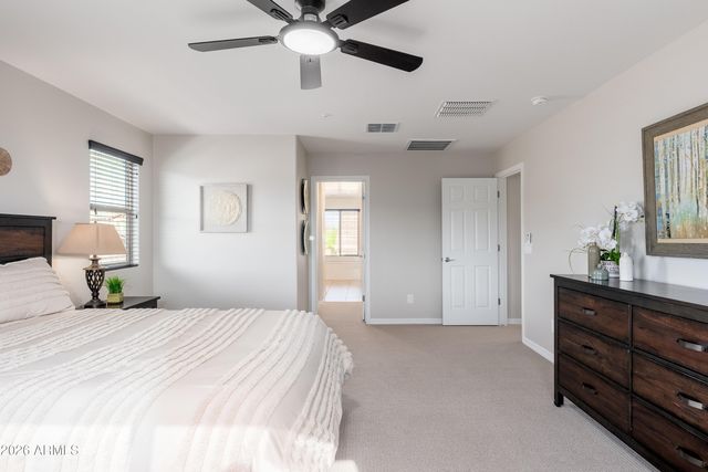 31070 N 138TH Avenue, Peoria, AZ 85383