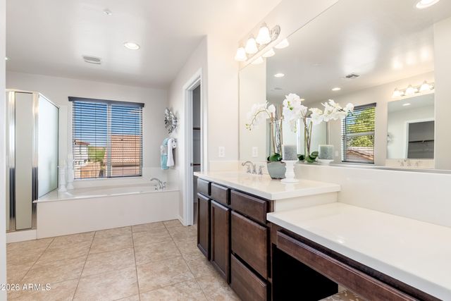 31070 N 138TH Avenue, Peoria, AZ 85383