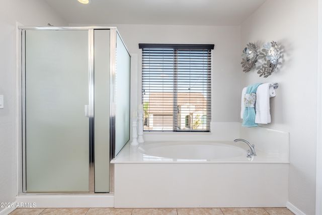 31070 N 138TH Avenue, Peoria, AZ 85383