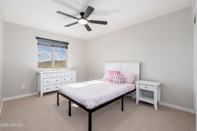 31070 N 138TH Avenue, Peoria, AZ 85383