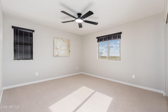 31070 N 138TH Avenue, Peoria, AZ 85383