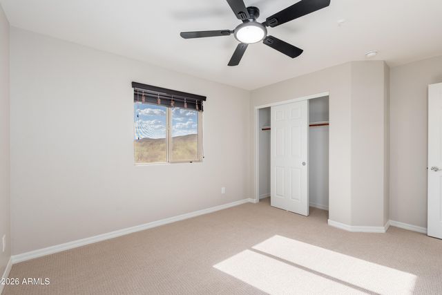 31070 N 138TH Avenue, Peoria, AZ 85383