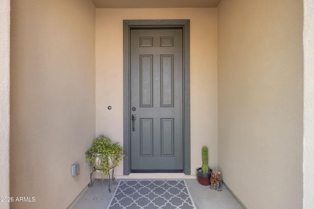 31070 N 138TH Avenue, Peoria, AZ 85383