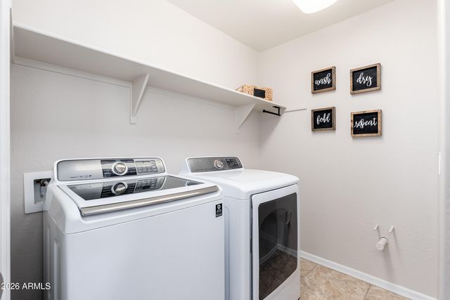 31070 N 138TH Avenue, Peoria, AZ 85383