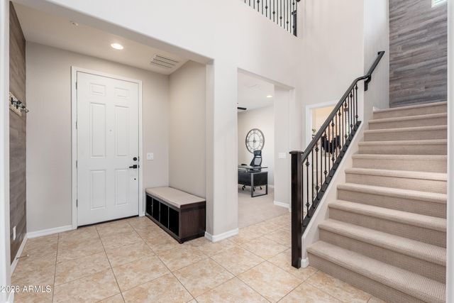 31070 N 138TH Avenue, Peoria, AZ 85383
