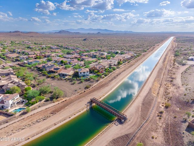 31070 N 138TH Avenue, Peoria, AZ 85383