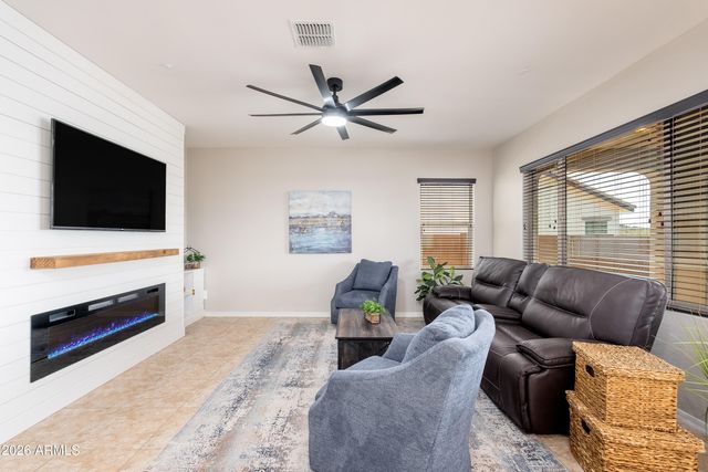 31070 N 138TH Avenue, Peoria, AZ 85383