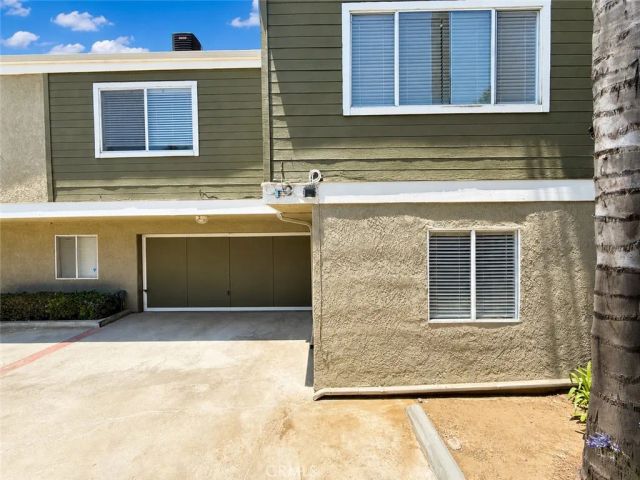 313 E Hyde Park 5, Inglewood, CA 90302