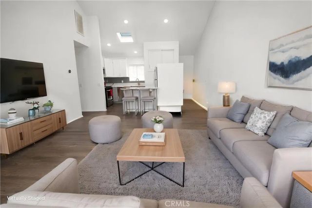 313 E Hyde Park 5, Inglewood, CA 90302