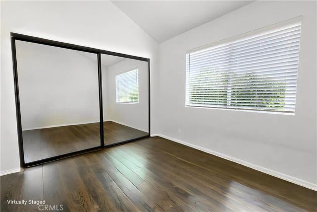 313 E Hyde Park 5, Inglewood, CA 90302