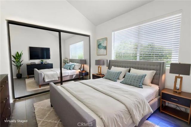 313 E Hyde Park 5, Inglewood, CA 90302