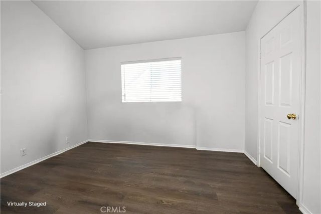 313 E Hyde Park 5, Inglewood, CA 90302
