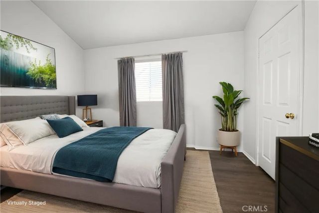 313 E Hyde Park 5, Inglewood, CA 90302