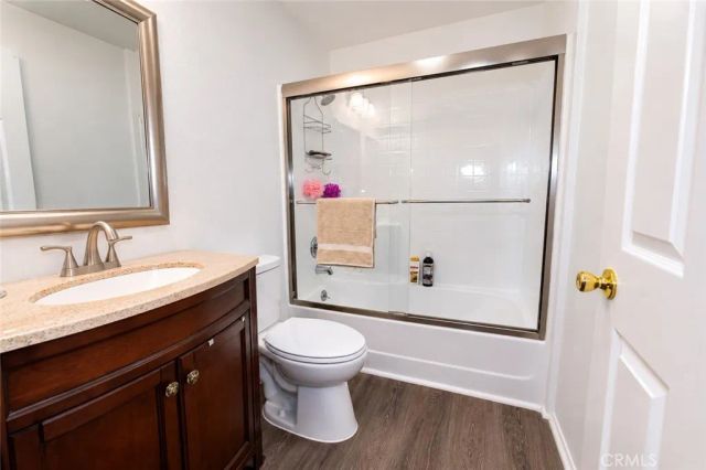313 E Hyde Park 5, Inglewood, CA 90302