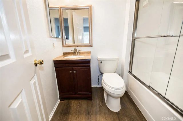 313 E Hyde Park 5, Inglewood, CA 90302