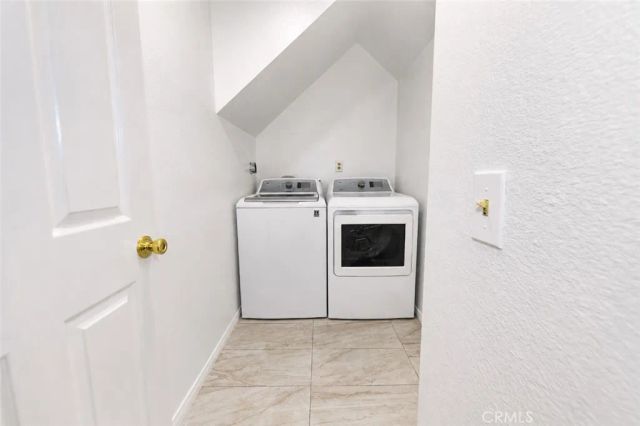 313 E Hyde Park 5, Inglewood, CA 90302