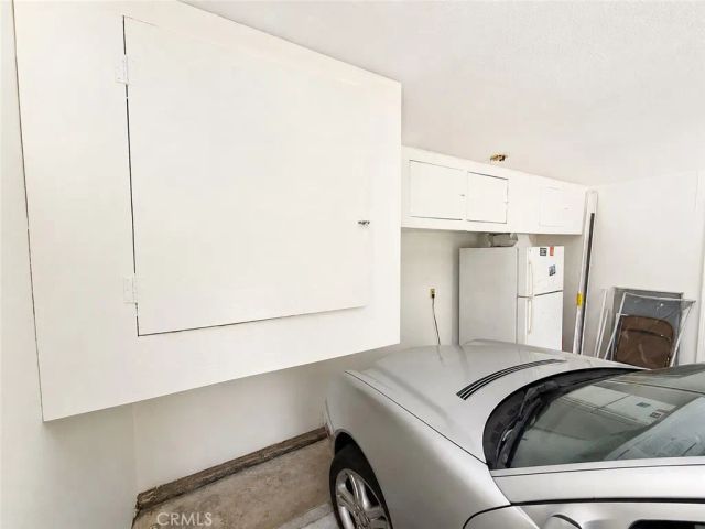 313 E Hyde Park 5, Inglewood, CA 90302